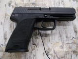 H&K USP 40CAL CHEAP - 2 of 2