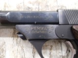 HI STANDARD SUPERMATIC CITATION 22CAL W/ 2 BBLS - 3 of 6