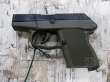 KELTEC P3AT 380 CHEAP - 1 of 2