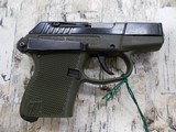 KELTEC P3AT 380 CHEAP - 2 of 2