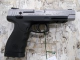 TAURUS PT 24/7 OSS DS IN 45ACP - 2 of 2