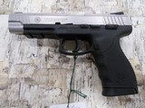 TAURUS PT 24/7 OSS DS IN 45ACP - 1 of 2