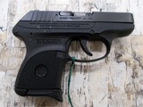 RUGER LCP 380 CHEAP - 2 of 2