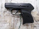 RUGER LCP 380 CHEAP - 1 of 2
