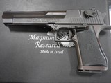 MAG RESEARCH DESERT EAGLE 357MAG CHEAP - 2 of 2