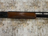 BERETTA 682X TRAP 12GA 34" UNSINGLE CHEAP - 4 of 5