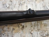 WINCHESTER MOD 70 IN 416 R MAG LIKE NEW - 3 of 5