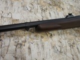 WINCHESTER MOD 70 IN 416 R MAG LIKE NEW - 5 of 5