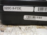 SIG SAUER P320 9MM FDE CHEAP - 3 of 3
