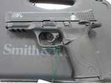 S&W M&P 22 PISTOL CHEAP - 2 of 2