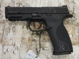 S&W M&P 9MM FULL SZ CHEAP - 1 of 2