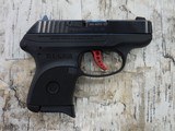 RUGER LCP CUSTOM 380 CHEAP - 2 of 2