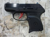 RUGER LCP CUSTOM 380 CHEAP - 1 of 2