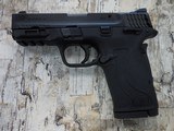 S&W M&P380 EZ PISTOL CHEAP - 1 of 2