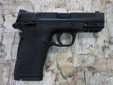 S&W M&P380 EZ PISTOL CHEAP - 2 of 2