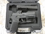 SIG SAUER P250C 40CAL W/ 357 SIG CONVERSION KIT CHEAP - 2 of 2