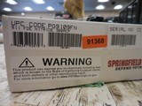 SPRINGFIELD 911 380 IN FDE CHEAP - 2 of 2