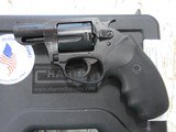 CHARTER ARMS UNDERCOVER 38SPL 2" UNFIRED CHEAP - 1 of 2