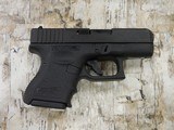EARLY GLOCK M 27 40CAL IN BOX CHEAP - 2 of 2