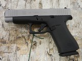 GLOCK MODEL 48 9MM CHEAP - 1 of 2