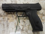 RUGER AMERICAN 45ACP FULL SZ CHEAP - 2 of 2