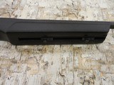 REMINGTON 700 TARGET TACTICAL 308 LIKE NEW SKU 84456 CHEAP - 3 of 5