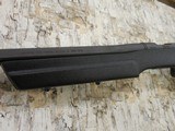 REMINGTON 700 TARGET TACTICAL 308 LIKE NEW SKU 84456 CHEAP - 4 of 5