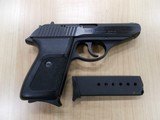 SIG SAUER P230 380 CHEAP - 2 of 2