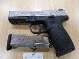 S&W SD40VE 40CAL CHEAP - 2 of 2