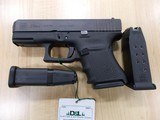 GLOCK MOD 29 10MM CHEAP - 1 of 2