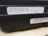 SIG SAUER P238 380 CHEAP - 3 of 3