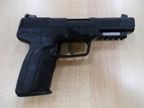 FNH FIVE SEVEN 5.7X28 LIKE NEW IN CASE - 1 of 3