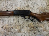 MARLIN 444 SPTER LIKE NEW IN BOX - 1 of 5