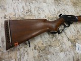 MARLIN 444 SPTER LIKE NEW IN BOX - 4 of 5