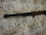 MARLIN 444 SPTER LIKE NEW IN BOX - 2 of 5