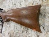 MARLIN 336 ZANE GREY COMMERATIVE 30-30 AS NEW IN BOX - 3 of 5