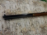 MARLIN 336 ZANE GREY COMMERATIVE 30-30 AS NEW IN BOX - 2 of 5