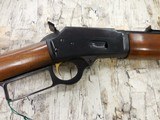 MARLIN 1894 EARLY 44MAG LIKE NEW - 5 of 5