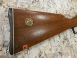 MARLIN 1894 EARLY 44MAG LIKE NEW - 4 of 5