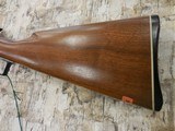 MARLIN 1894 EARLY 44MAG LIKE NEW - 3 of 5