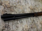 MARLIN 1894 EARLY 44MAG LIKE NEW - 2 of 5