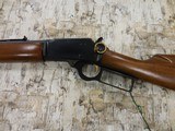 MARLIN 1894 EARLY 44MAG LIKE NEW - 1 of 5