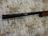 BROWNING A5 LIGHT 12 12GA 28" MOD MADE IN BELGIUM - 2 of 4