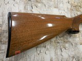 BERETTA AL2 12GA 28" CHEAP - 5 of 5