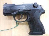 BERETTA PX4 SC 40CAL CHEAP - 1 of 2