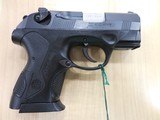 BERETTA PX4 SC 40CAL CHEAP - 2 of 2