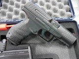 WALTHER ARMS PPQ M2 9MM CHEAP - 2 of 2