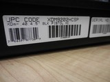 SPRINGFIELD XDM40 4.5 40CAL PACKAGE GUN CHEAP - 3 of 3