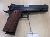 LEGACY INT 1911 45ACP 5" LIKE NEW CHEAP - 1 of 3