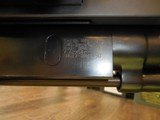 SMITH MANUF DPM IN 7.62X54 WITH A BUNCH OF ACCESSORIES PRICE REDUCED !!!! - 13 of 15